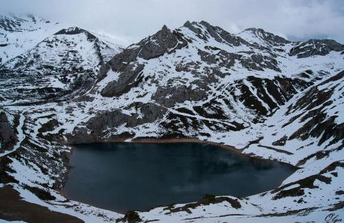 Apartamentos Rurales Casa Marcelo II - Foto 44