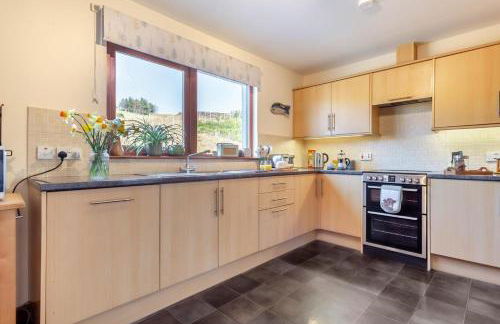 3 Bed in Strathkanaird oc-r30948 - Foto 8