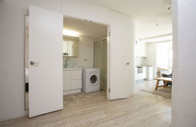 Noosa Blue Resort - Foto 73