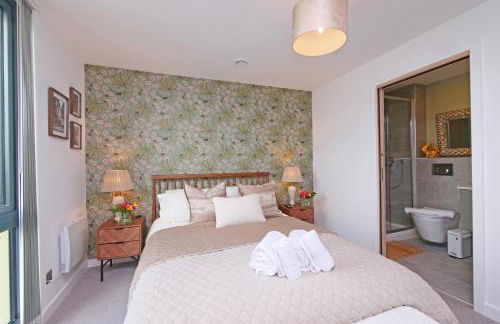 Apartment 59 York - Foto 15