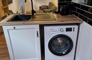 Green Hill Apartment - Foto 7