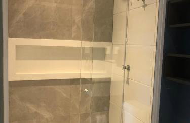 Flat Red Sorocaba - Gray - Foto 5