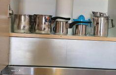 Maria’s Sunset House - Foto 48