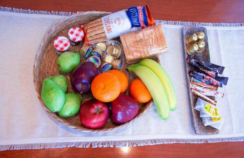 Perdika Sea Soul - Foto 20