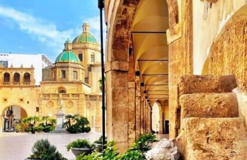 APPARTAMENTI MAZARA - Foto 10