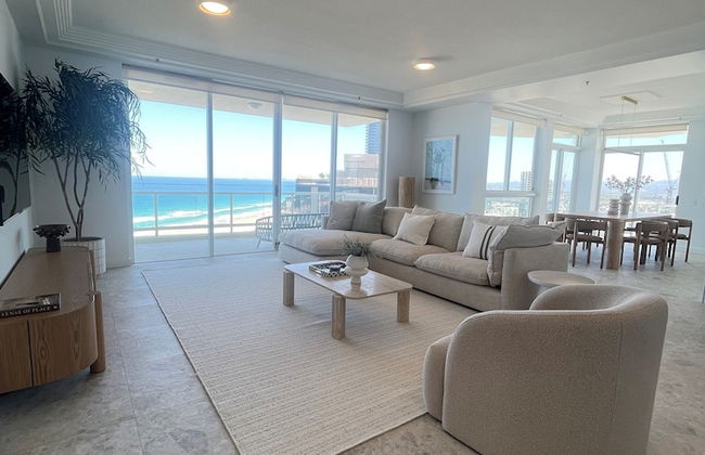 Carmel by the Sea - Foto 31