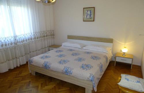 Apartment Parenzana Bibali 65 A 52460-Buje - Foto 18