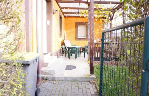 VIK Apartement - Foto 12