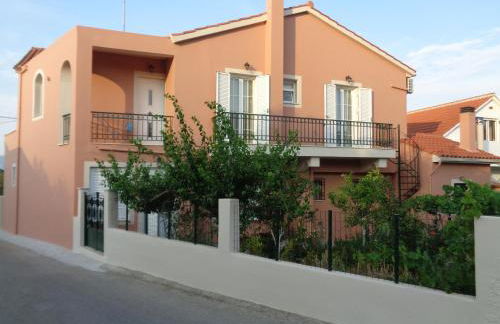 Melissani House - Photo 30