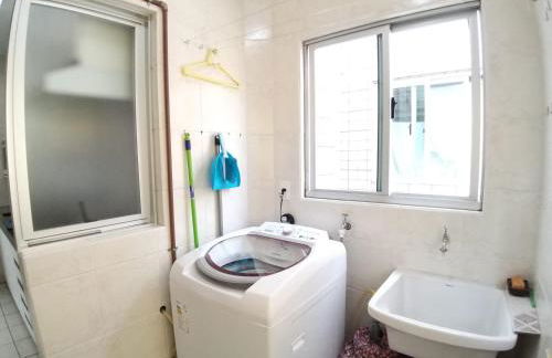 Apto quadra mar em Balneário Perequê - Foto 12