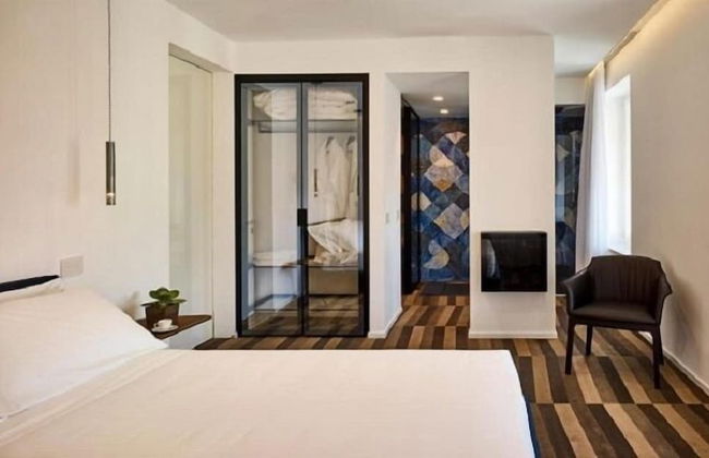 HOTIDAY Room Collection - Olbia Wallure - Foto 10