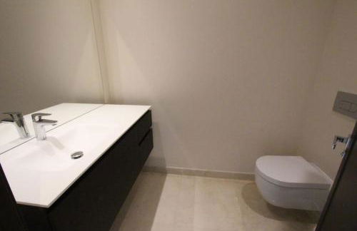 Villa Irene, Large First Line Villa wíth amazing sea- and coast views and large private swimming pool! - Photo 34