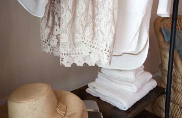 Agriturismo La Via Dell'Oliviera - Foto 52