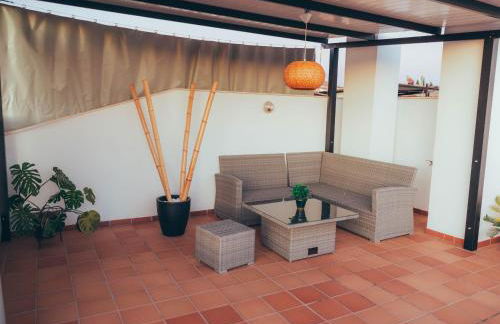 Apartamentos Molino Almona HC - Foto 7