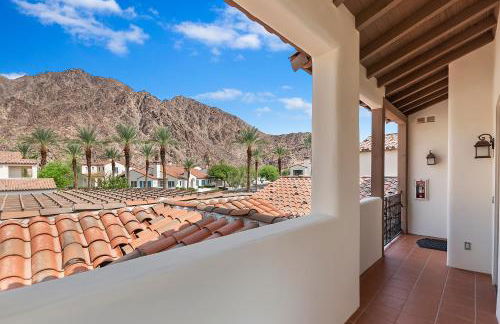 Legacy Villa Resort- 48613 Classic Drive - Photo 22