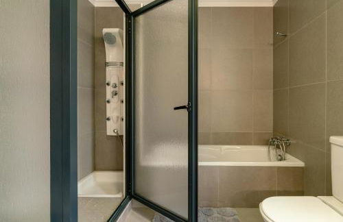 Villa Nunes, Big Holiday house with private pool - Foto 47