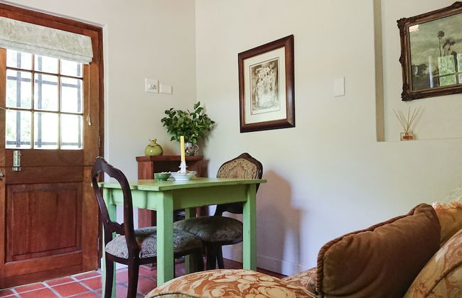 47 Berg Street - Photo 7