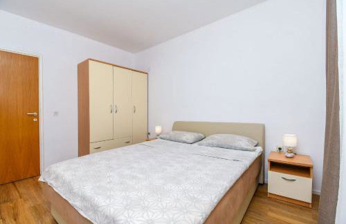 Apartments Mirjana - Foto 23