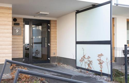 Luxus Apartament Róża - Foto 6