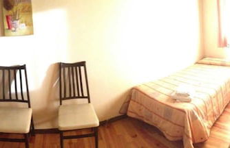 Torre Gelbert - Foto 2