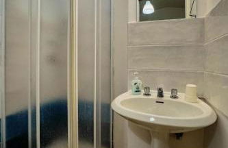 Apartment Villa San Paolo by Interhome - Foto 12