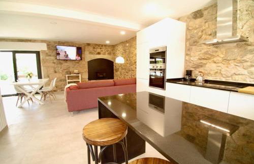 The Cliffs - Galleon Amieiro - Foto 4