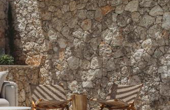 Doci Kelios - Serenity Suites with Private Heated Pools, by ZanteWize - Foto 49