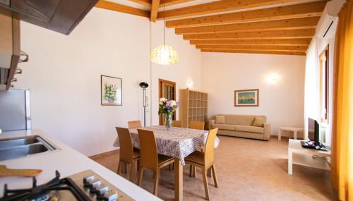 Dimora Marina - Isola di Pellestrina Ve - Photo 4, Other