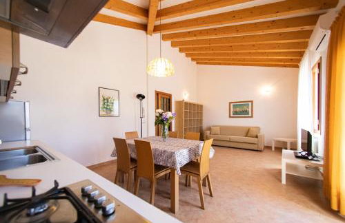 Dimora Marina - Isola di Pellestrina Ve - Photo 4