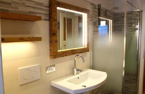 Ciasa Tach - Foto 13