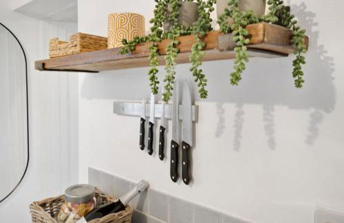 3 bed house near Gatwick and Redhill - Foto 23