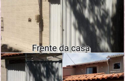 Casa inteira Búzios - Foto 34