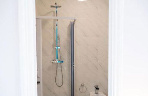 Top Central Rooms - Foto 55