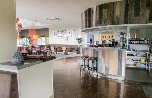 Tilly Mint Cottage - Photo 25