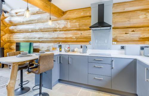 Hope Hideaway - Photo 7