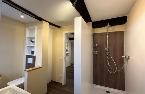 Ferienwohnung Ederblick - Foto 9