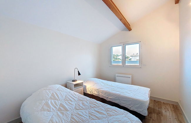 La Grande Côte - Foto 21