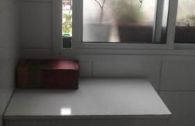 Andy Apto Menino Deus/Cidade Baixa/Orla - Foto 21