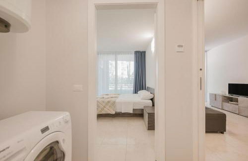 Appartamento Residence Mimose - Foto 22