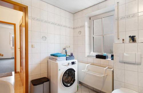 Ferienwohnung Hönneblick - Foto 15