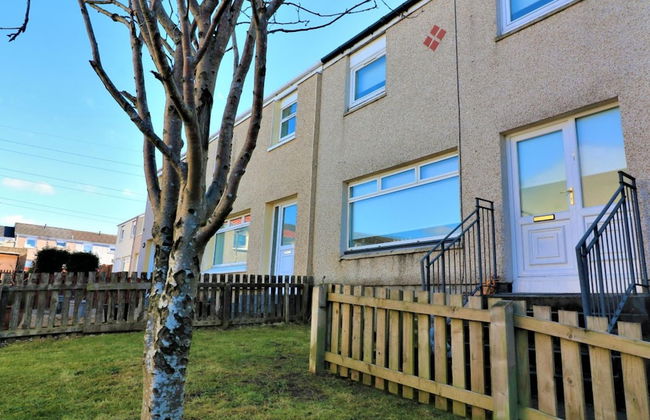 Honeywell House - Airdrie - Photo 35