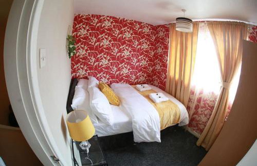 Luxurious Bedworth Exhall, House - Foto 6