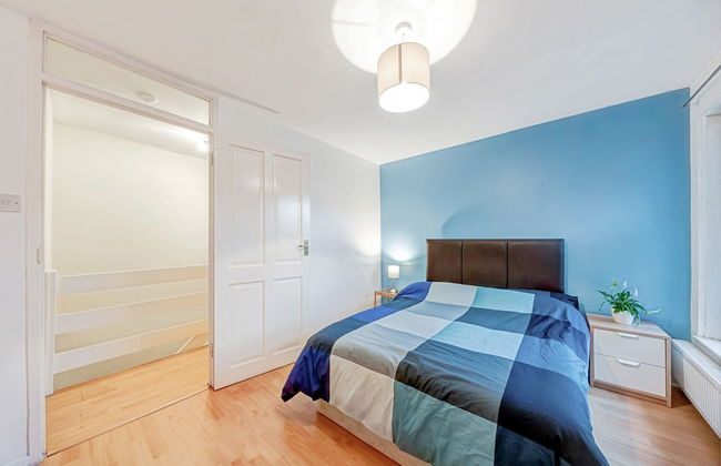 Heath Road - Photo 12