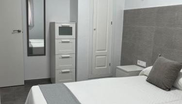 Alojamientos La Menúa - Foto 4