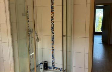 Haus mit Terrasse am Sonnenuntergang - Foto 27