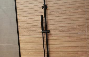 Platanos house - Photo 34