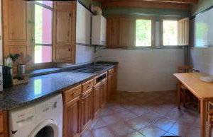 Escuelas de collía C AT-1537-AS - Photo 8