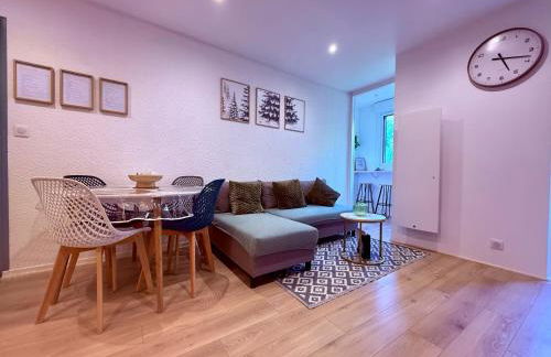 L'Echappée Ossaloise - Foto 6