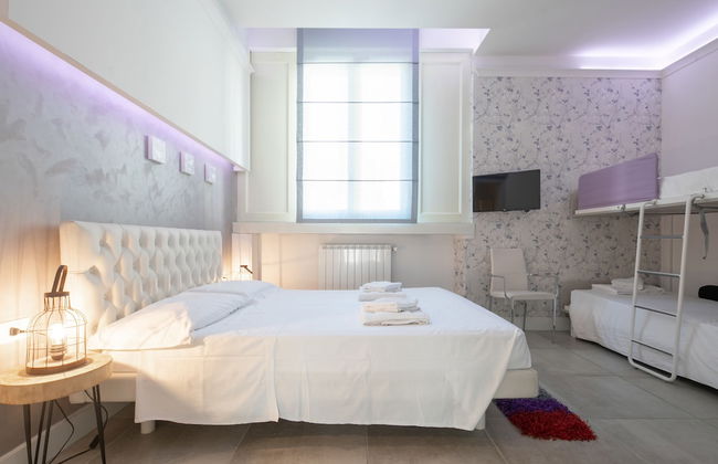 Giglio Apartments by Mmega - Photo 1