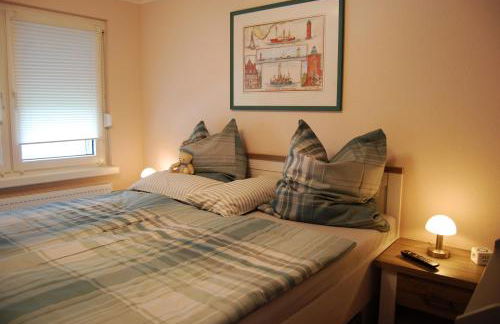 Haus Larrelt - Photo 8